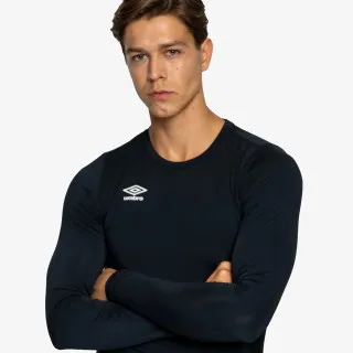 UMBRO LS BASELAYER 