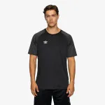 UMBRO TRAINING SHIRT 