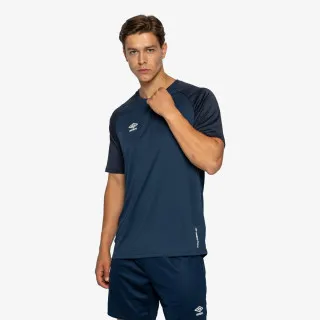UMBRO TRAINING SHIRT 