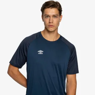 UMBRO TRAINING SHIRT 