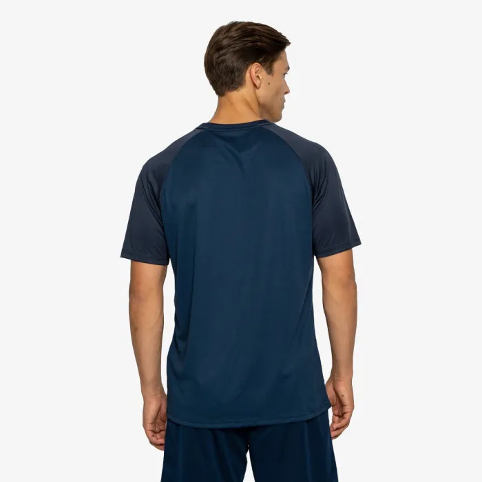 UMBRO TRAINING SHIRT 