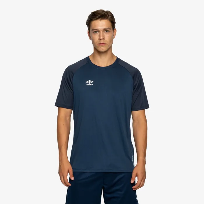 UMBRO TRAINING SHIRT 