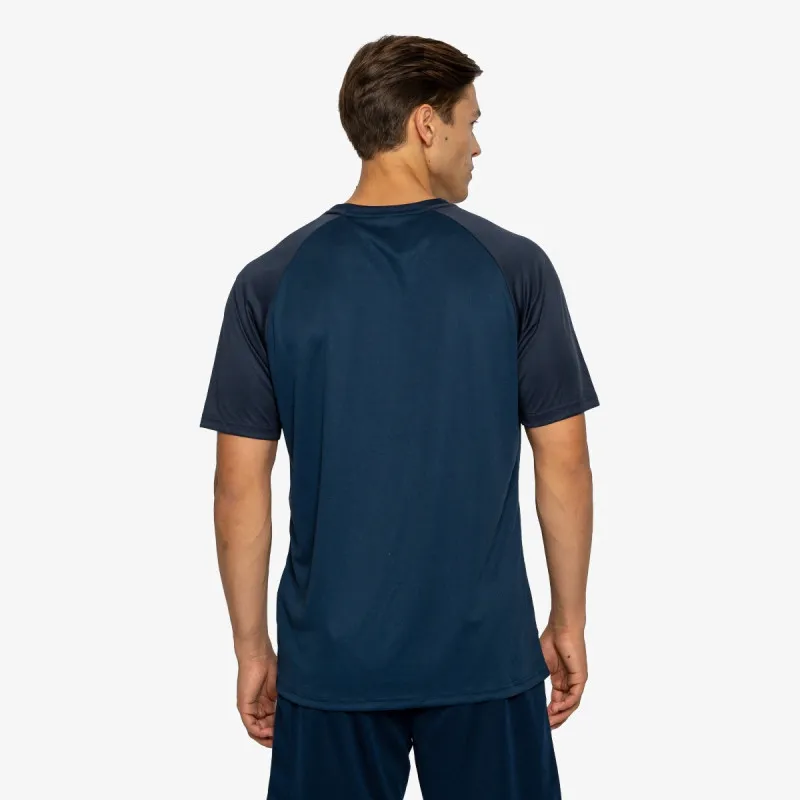 UMBRO TRAINING SHIRT 