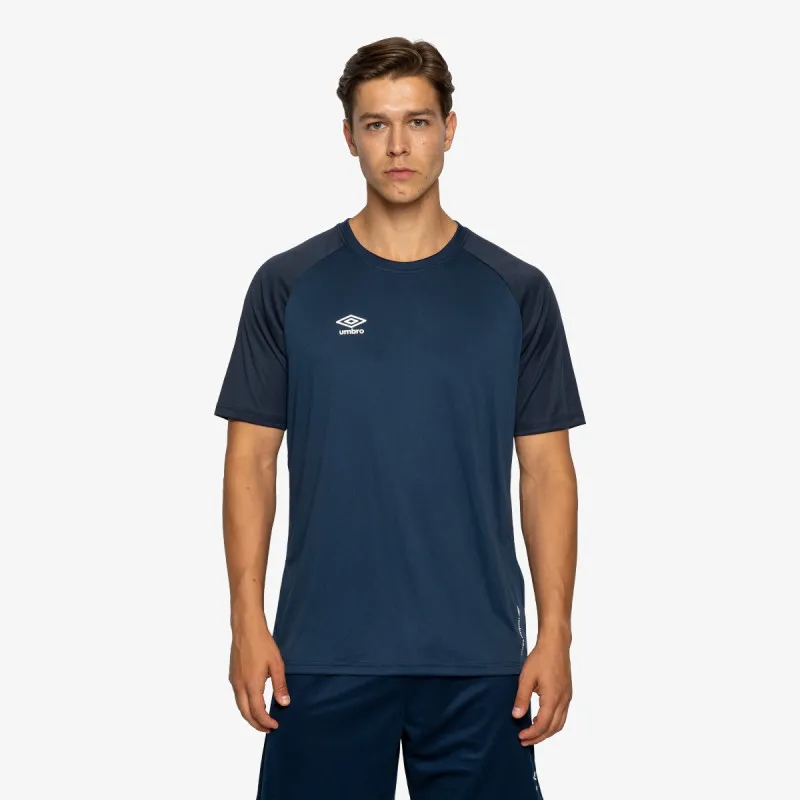 UMBRO TRAINING SHIRT 