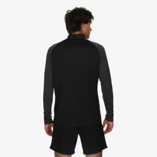 UMBRO TRAINING LS SHIRT 