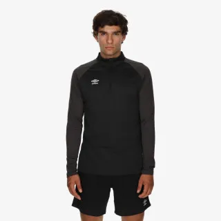 UMBRO TRAINING LS SHIRT 
