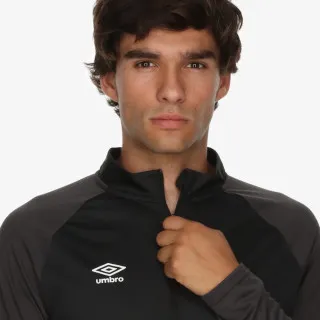 UMBRO TRAINING LS SHIRT 