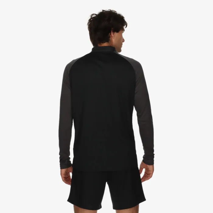 UMBRO TRAINING LS SHIRT 