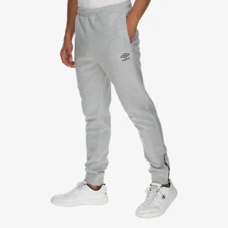 UMBRO DIAMOND SLIM PANTS 