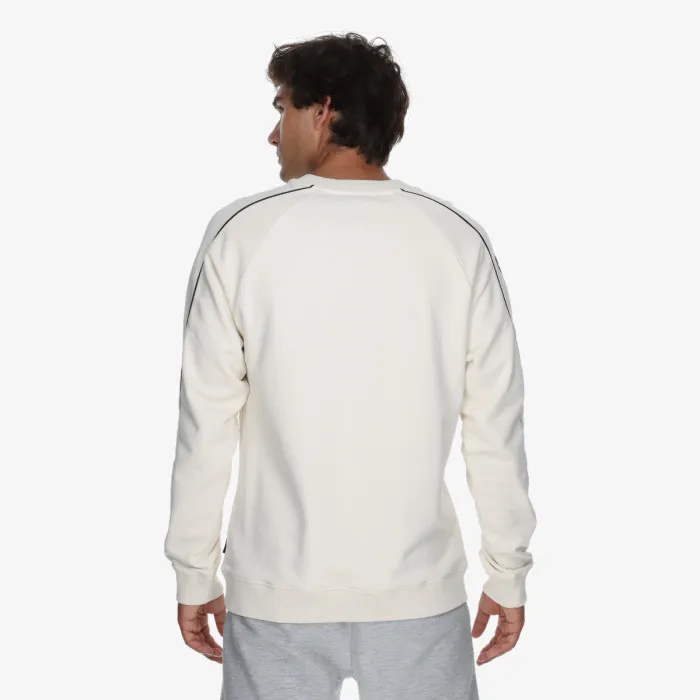 UMBRO RETRO CREWNECK 