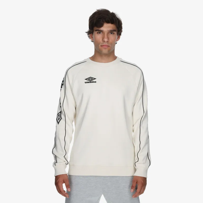 UMBRO RETRO CREWNECK 