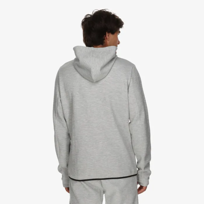 UMBRO DIAMOND FULL ZIP HOODIE 