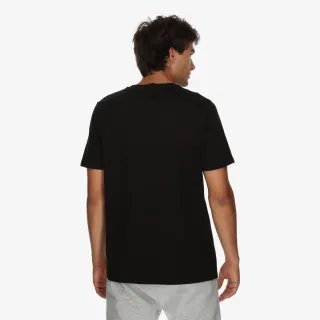 UMBRO GRAPHIC 2 T SHIRT 