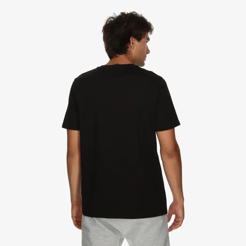 UMBRO GRAPHIC 2 T SHIRT 