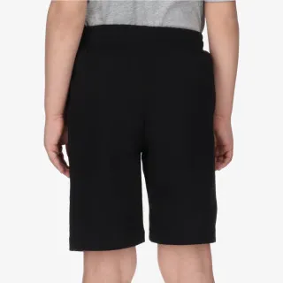 UMBRO ESSENTIALS SHORTS JNR 