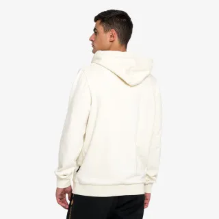 UMBRO RETRO HZ HOODY 