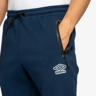 UMBRO DIAMOND SLIM PANTS 