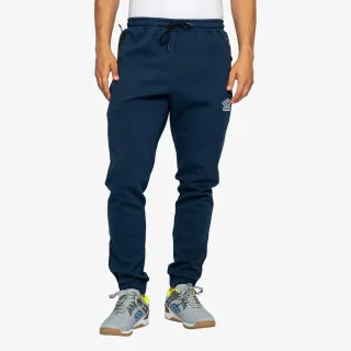 UMBRO DIAMOND SLIM PANTS 