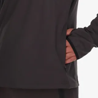UMBRO PRO TRAINING HZ JACKET 