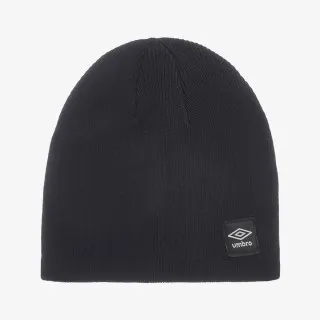 UMBRO Logo Beanie 