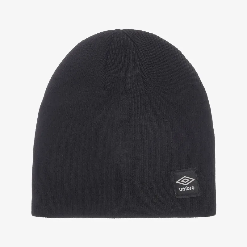 UMBRO Logo Beanie 