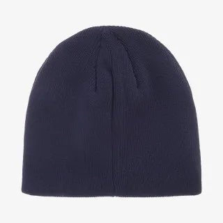 UMBRO Logo Beanie 