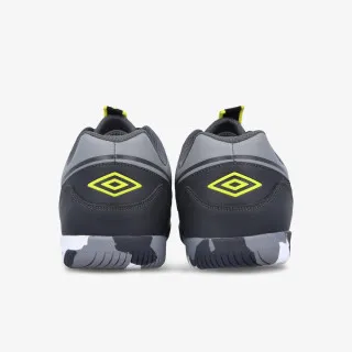 UMBRO COVER IC 