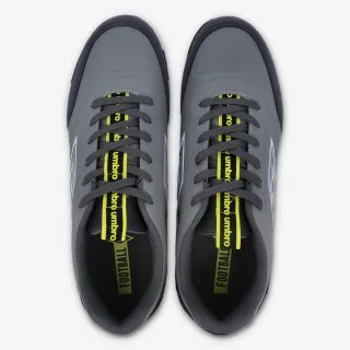 UMBRO COVER IC 