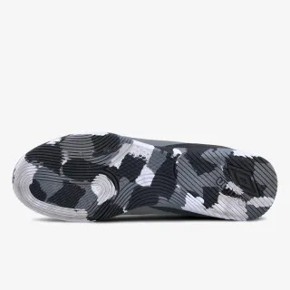 UMBRO COVER IC 