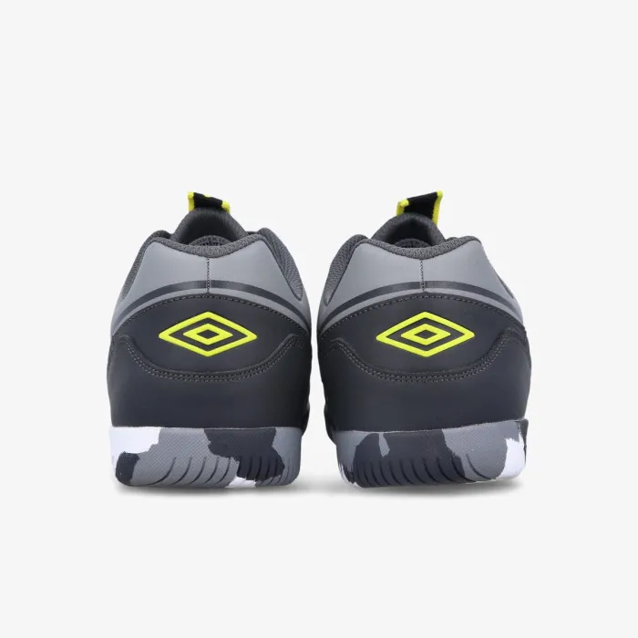 UMBRO COVER IC 