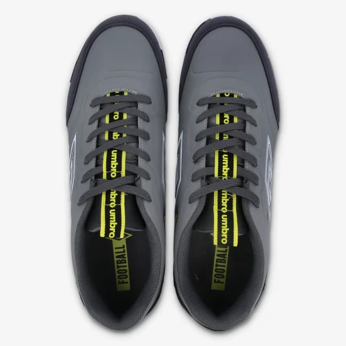 UMBRO COVER IC 