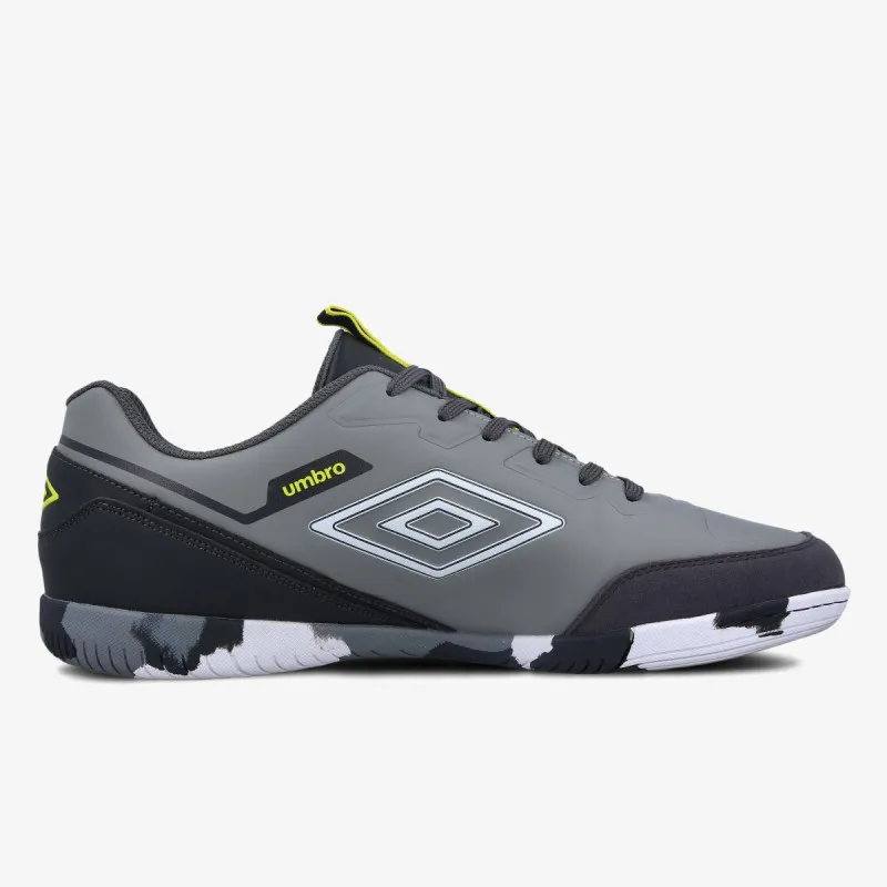 UMBRO COVER IC 