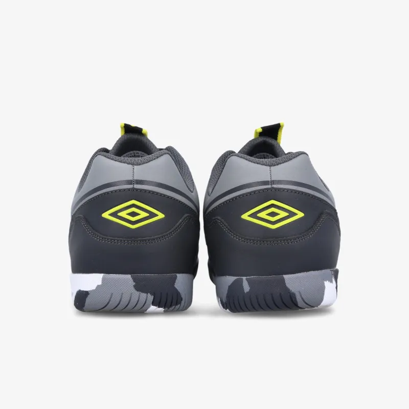 UMBRO COVER IC 