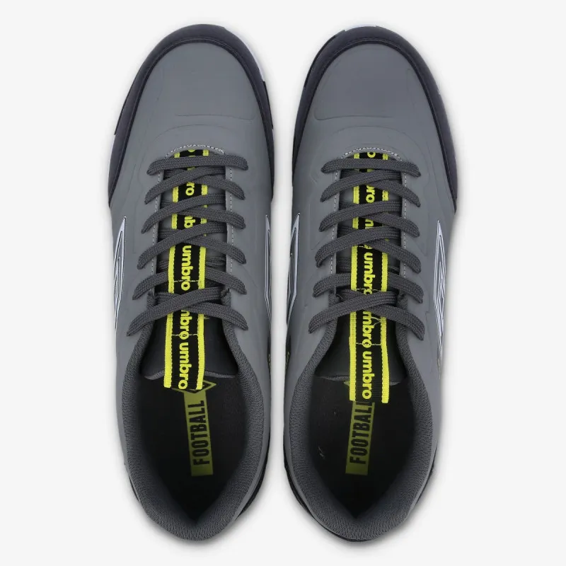 UMBRO COVER IC 