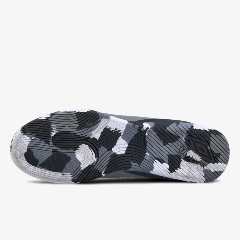 UMBRO COVER IC 
