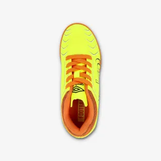 UMBRO KICKOFF IC JNR 