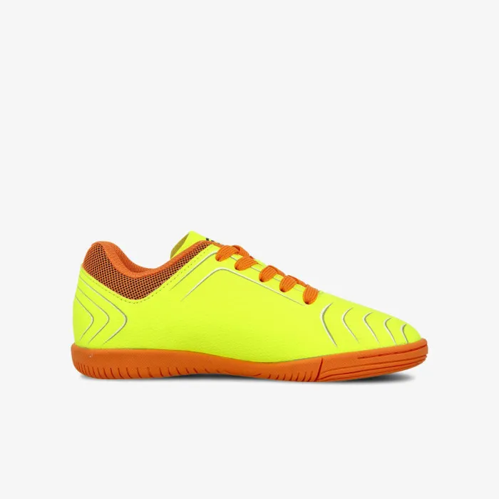 UMBRO KICKOFF IC JNR 