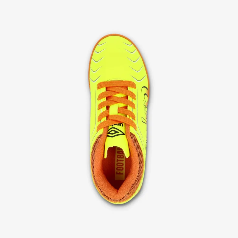UMBRO KICKOFF IC JNR 