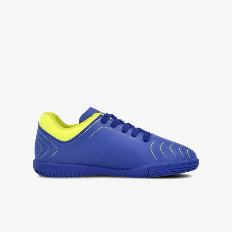 UMBRO KICKOFF IC JNR 