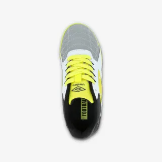 UMBRO CLEARING IC JNR 