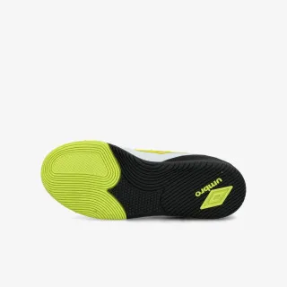 UMBRO CLEARING IC JNR 