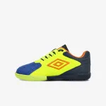 UMBRO CLEARING IC JNR 