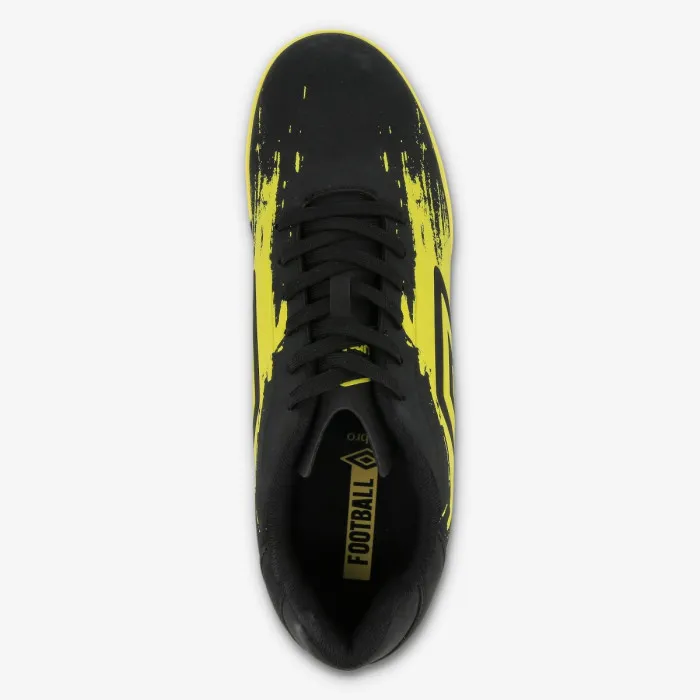 UMBRO IC 