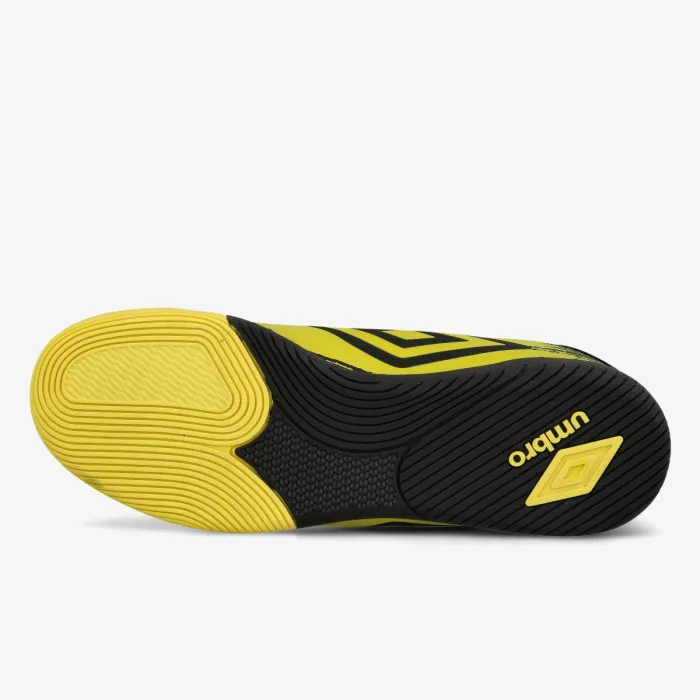 UMBRO IC 