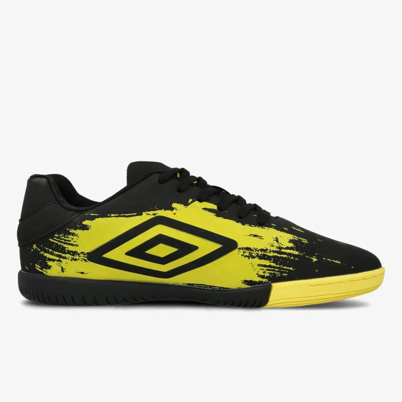 UMBRO IC 