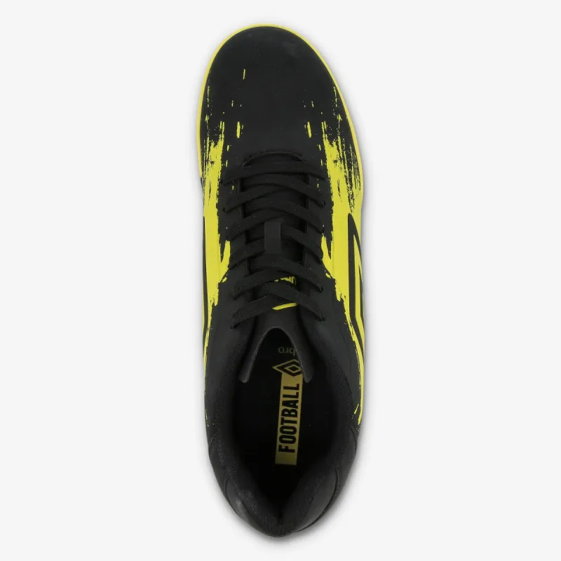UMBRO IC 