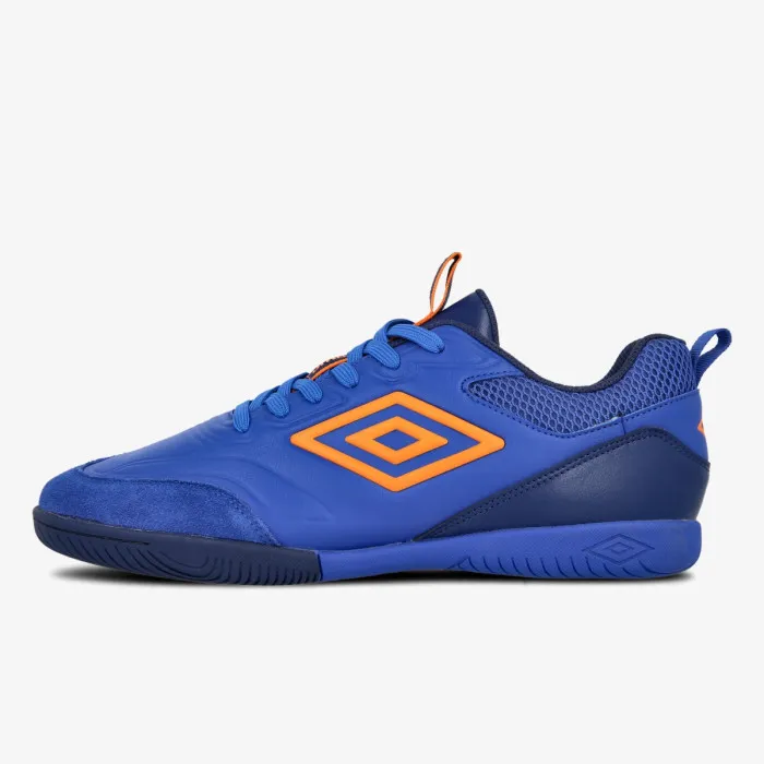 UMBRO EXHIBITION IC 