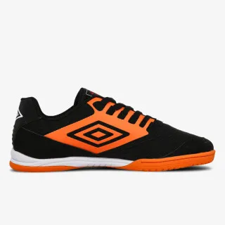 UMBRO SALA IC 