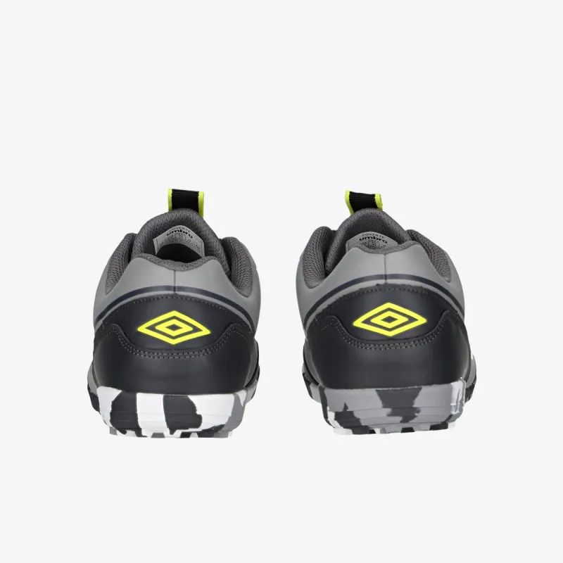 UMBRO COVER TF 