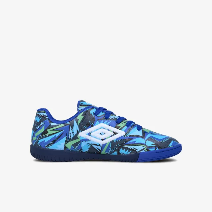 UMBRO KIDZANIA JNR IC 